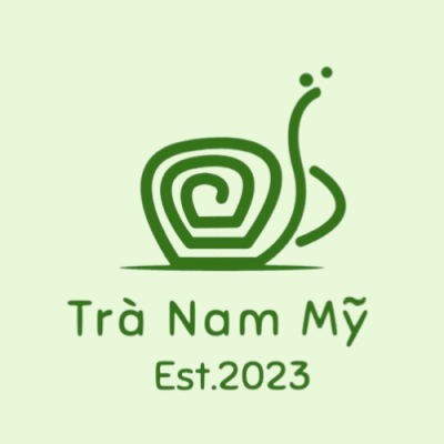 trà nam mỹ yerba mate