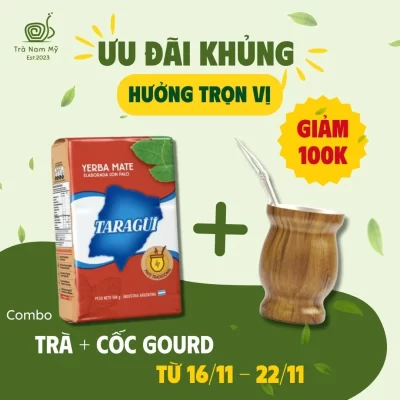 món quà tặng cho thầy cô