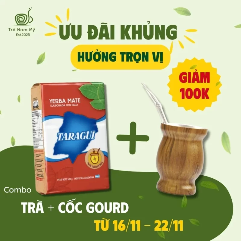 món quà tặng cho thầy cô
