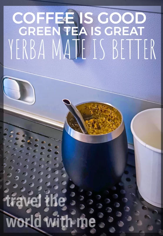 trà Yerba Mate mua ở đâu 1