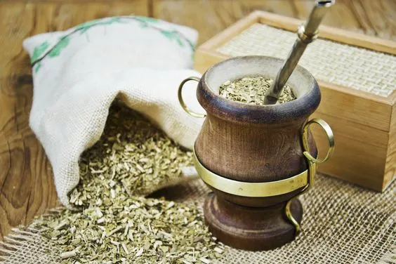 Những Lưu Ý khi Sử Dụng Yerba Mate