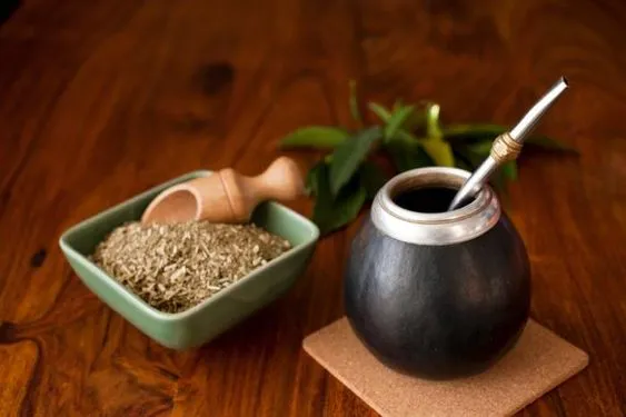 Lợi ích sức khỏe của Yerba Mate đối với lập trình viên